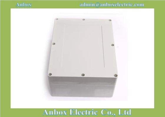 Chine 320x240x140mm ip66 cable distribution box fournisseur