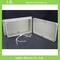200*120*67mm IP65 Wall Mounting Electrical Enclosure with flange fournisseur