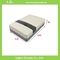 160x110x40mm wholesale android handheld pos terminal box fournisseur