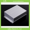 90/100/120/150x97x40mm DIY aluminum shell for instrument wholesale and retail fournisseur