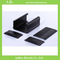 95*55*80/95/100/120/130/180mm DIY wall mount aluminum enclosures for electric box fournisseur