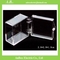 PC Transparent plastic boxes Clear packing boxes for Display Gifts Jewelry fournisseur