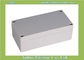 160x80x55mm project box waterproof plastic enclosure electronics housing fournisseur