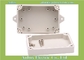 100*68*40mm IP65 wall mount plastic box plastic enclosure boxes fournisseur