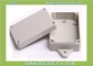 100*68*40mm IP65 wall mount plastic box plastic enclosure boxes fournisseur