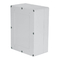 320x240x140mm ip66 cable distribution box fournisseur