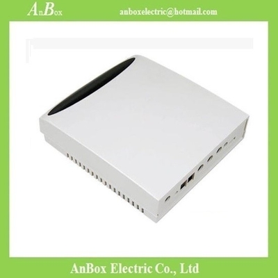 Chine 160x140x35mm plastic tool box android tv box wholesale fournisseur