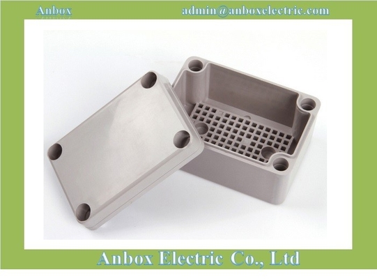 Chine 95x65x55mm IP67 flame retardant waterproof plastic enclosure junction box fournisseur