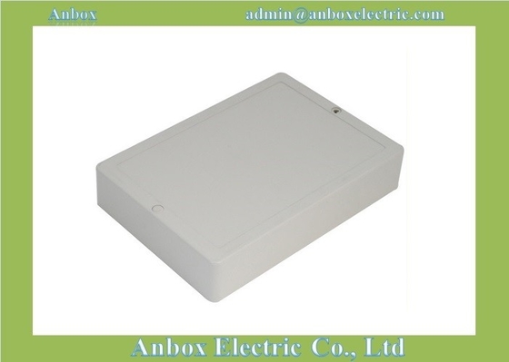 Chine 235x165x45mm cheap price enclosure plastic box companies in China fournisseur
