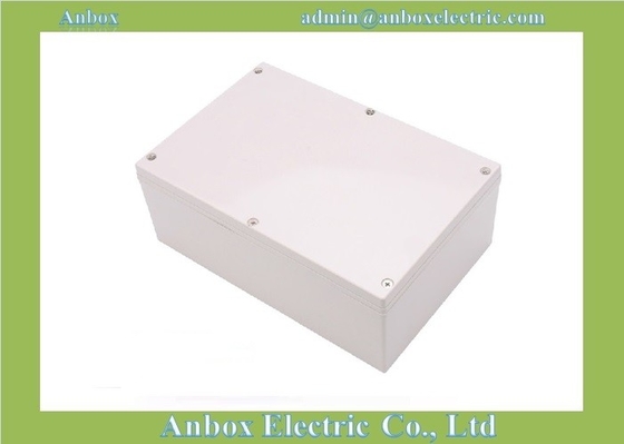 Chine 240x160x90mm waterproof electronic enclosures electronic project cases fournisseur