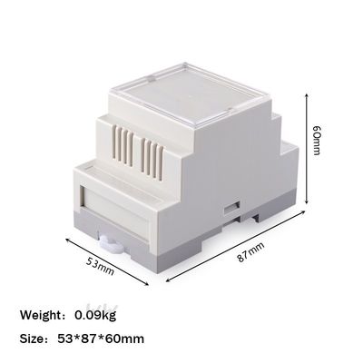 Chine Équipement de détection de l'eau fournisseur