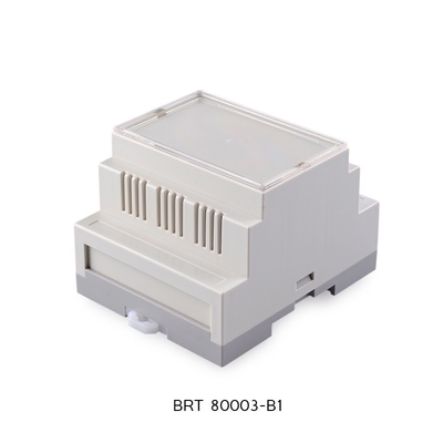 Chine 72*87*60mm boîte en fil de fer fer pour projet électronique industriel fournisseur