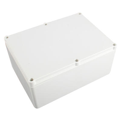 Chine 210x155x94mm ip65 ABS Enclosure for Circuit Board fournisseur