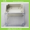 100*68*50mm Types IP68 Clear Waterproof Enclosure ABS Box fournisseur