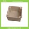 145*145*90mm ip65 Clear Plastic Waterproof Box fournisseur