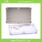 230*150*87mm ip65 Waterproof Clear Top Electronic Enclosures fournisseur