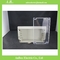 200*120*75mm IP65 Waterproof Housing Outdoor plastic box for electronic project wholesale fournisseur
