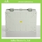 300x200x170mm ip66 PC clear electrical control box IP66 fournisseur