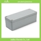 90x36x31mm ip66 waterproof custom aluminum box Wholesale fournisseur
