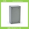 111*64*37mm ip66 waterproof aluminum box manufactory fournisseur