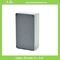 111*64*37mm ip66 waterproof aluminum box manufactory fournisseur