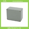 115*90*60mm ip66 aluminum watertight box manufacturer fournisseur