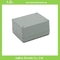 115*90*60mm ip66 aluminum watertight box manufacturer fournisseur