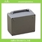 115*90*60mm ip66 Lock aluminum watertight box with Hinged Lid manufacturer fournisseur