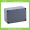 120*80*55mm ip66 aluminum die cast junction box manufacturer fournisseur