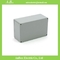 135*85*56mm ip66 waterproofaluminum enclosure box wholesale and retail fournisseur