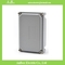 145*100*45mm ip66 waterproof custom aluminum hdd enclosure wholesale and retail fournisseur