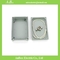 145*100*45mm ip66 waterproof custom aluminum hdd enclosure wholesale and retail fournisseur