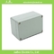 150*100*80mm ip66 waterproof die cast aluminum enclosure wholesale and retail fournisseur