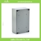 160*100*60mm ip66 waterproof diecast aluminum enclosure wholesale and retail fournisseur