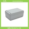 160*100*65mm ip66 waterproof aluminum pcb enclosure wholesale and retail fournisseur