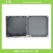 160*100*70mm ip66 waterproof aluminum electronic enclosure wholesale and retail fournisseur