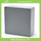 160*100*70mm ip66 waterproof aluminum electronic enclosure wholesale and retail fournisseur