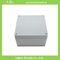 160*100*90mm ip66 waterproof metal box wholesale and retail fournisseur