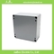 160*100*90mm ip66 waterproof metal box wholesale and retail fournisseur