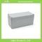 175*80*80mm ip66 weatherproof metal electrical box wholesale and retail fournisseur