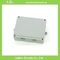 180*140*55mm ip66 weatherproof wall mounting metal box with lock wholesale and retail fournisseur