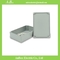 222*145*55mm ip66 weatherproof electrical galvanized metal box manufacturer fournisseur