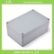 240*160*100mm ip66 weatherproof metal box fabrication manufacturer fournisseur