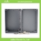 240*160*100mm ip66 weatherproof metal box fabrication manufacturer fournisseur