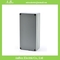 250*120*82mm ip66 weatherproof metal box for electricity wholesale and retail fournisseur