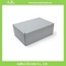 260*185*96mm ip66 weatherproof sheet metal box manufacturers wholesale and retail fournisseur