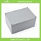 260*185*128mm ip66 weatherproof metal match box wholesale and retail fournisseur