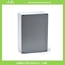 300*210*100mm ip66 weatherproof metal strong box wholesale and retail fournisseur