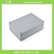 300*210*100mm ip66 weatherproof metal strong box wholesale and retail fournisseur