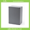 300*210*130mm ip66 weatherproof Large metal box wholesale and retail fournisseur